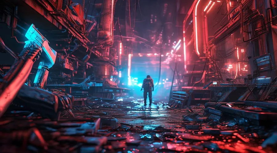 恋与制作人兑换码横幅图片1
