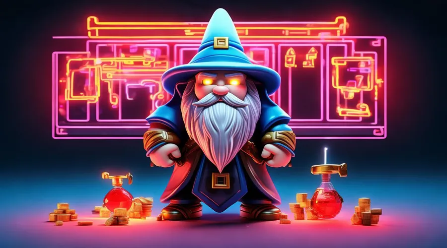 2025.9.2恋与制作人最新兑换码，赶紧收藏