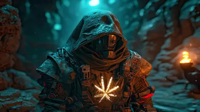 2025.9.6 恋与制作人礼包码更新，速领珍稀道具