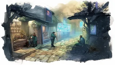 2025.9.2恋与制作人最新兑换码，赶紧收藏